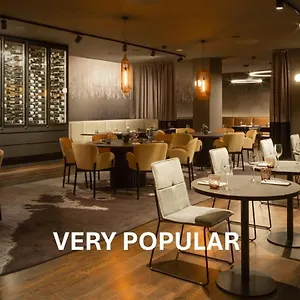 Hotel Orea Congress, Brno