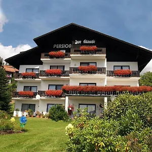 Gasthof Zur Klause