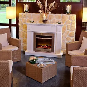 Hotel Haus Silberbach